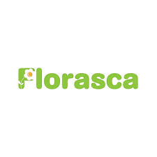 Florasca